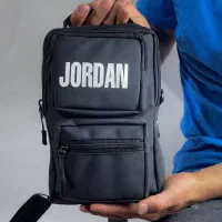 کیف گمشده