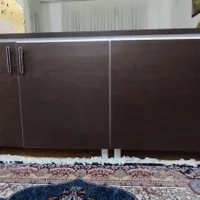 کابینت ام دی اف|جاکفشی، کمد، دراور|تهران, لویزان|دیوار