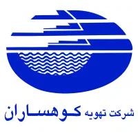 منشی و مسئول دفتر