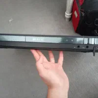 dvd. cd. باند سینما خانگی|پخش‌کننده DVD و ویدیو|پرند, فاز ۲|دیوار