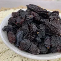 محصولات ارگانیک و طبیعی