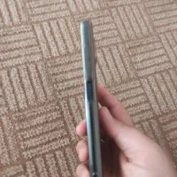 گوشی Poco x3 pro|موبایل|فولادشهر, مسکن مهر فولادشهر|دیوار