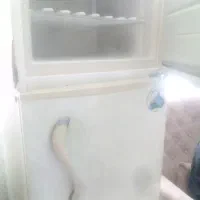 یخچال درحدنو|یخچال و فریزر|رشت, استقامت ۱|دیوار