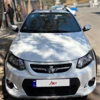 کوییک ۴۰۲ استثنایی