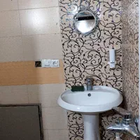 اجاره روزانه سوییت مبله در شیراز|اجارهٔ کوتاه‌مدت آپارتمان و سوئیت|شیراز, باغ تخت|دیوار