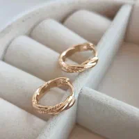 انواع بدلیجات دخترانه و پسرانه