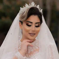 آموزش تمامی لاین های آرایشگری بامدرک فنی درجشنواره