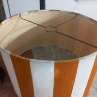 کلاهک اباژور