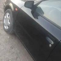 سمندتمیزمرتب درحد|خودرو سواری و وانت|زابل, |دیوار