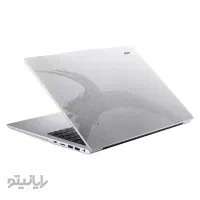 لپ تاپ ایسرAcer AspireLite i5-1334U/16G/512G/INTEL|رایانه همراه|اصفهان, خلجا|دیوار