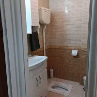 آپارتمان ۹۰ متری دو خوابه پارکینگ دار|اجارهٔ آپارتمان|تهران, مدائن|دیوار