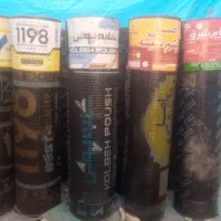 نصب و فروش انواع ایزوگام دلیجان