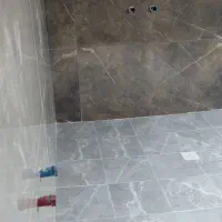 کاشی وسرامیک