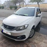 ساینا۱۴۰۲بدون رنگ|خودرو سواری و وانت|شوشتر, |دیوار