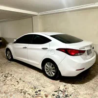 النترا ۲۰۱۵|خودرو سواری و وانت|رشت, معلم|دیوار