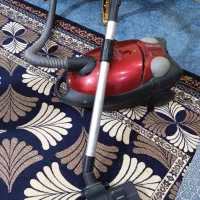 جاروبرقی سامسونگ