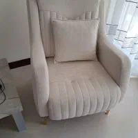 ست مبل ونهارخوری