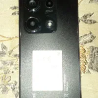 گوشی نوت 14s فوری