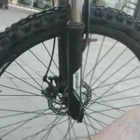 دوچرخه ۳۶|دوچرخه، اسکیت، اسکوتر|نوشین شهر, |دیوار