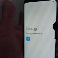 سامسونگ s8|موبایل|تبریز, |دیوار