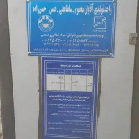 دستگاه گرد پز اتوماتیک نانوایی|ماشین‌آلات صنعتی|دشتابی, |دیوار