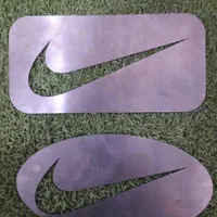 کفی کفش رگال