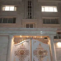 استادسنگ سرامیک کاشی جوشکاری