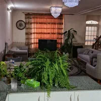 رهن و اجاره منزل ویلایی