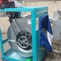 تعمیر و نصب پکیج لباسشویی کولر گازی بخاری ابگرمکن|خدمات پیشه و مهارت|خرمآباد, |دیوار