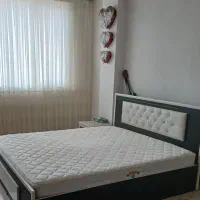 تخت خواب دو نفره