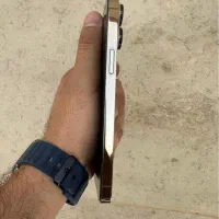 iphone 14promax.  ایفون ۱۴مکس|موبایل|تهران, تهران پارس|دیوار