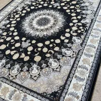 فرش توهررنگی باتضمین قیمت با۵شعبه|فرش|زرندیه, |دیوار