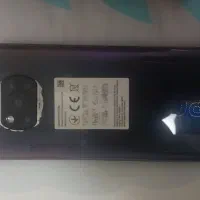 گوشی پوکو ایکس تری پرو خراب|موبایل|ری, شهید غیوری (ابن باویه)|دیوار