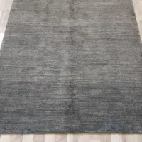 قالیچه سه متری دو پود قشقایی شیراز رنگ طبیعی|گلیم، جاجیم، گبه|تهران, حر|دیوار