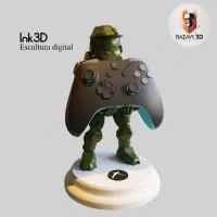 پایه دسته بازی