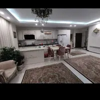 آپارتمان ۹۴ متر/دو خواب/فول/اسدی|فروش آپارتمان|تهران, شهید اسدی|دیوار