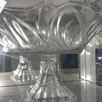 میوه خوری|ظروف سرو و پذیرایی|بیرجند, |دیوار