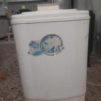 مینی واش (کهنه شور)