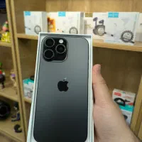 Iphone 16pro max