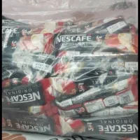 نسکافه .قهوه کافه علی|عمده‌فروشی|تهران, دانشگاه شریف|دیوار