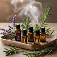 فروش انواع روغن