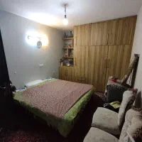 فروش آپارتمان 90متری/طبقه همکف/سرمایه گذاری|فروش آپارتمان|اصفهان, شهریار|دیوار