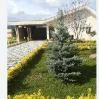 خدمات باغبانی در سراسر تهران|خدمات باغبانی و درختکاری|تهران, زعفرانیه|دیوار