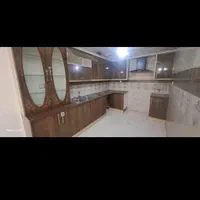 آپارتمان فروشی|فروش آپارتمان|تربت جام, شاد|دیوار