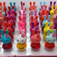 لوازم خانه|سفره، حوله، دستمال آشپزخانه|زنجان, |دیوار