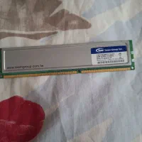 رم ddr3|قطعات و لوازم جانبی رایانه|مشهد, کوه سنگی|دیوار