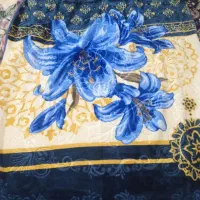 حراج پتوهای یک نفره ودونفره