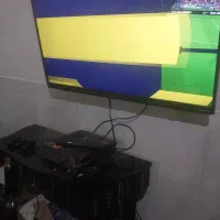 Ps4 فت|کنسول، بازی ویدئویی و آنلاین|کاشمر, |دیوار