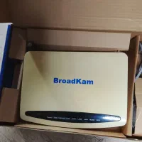 قطعات کامپیوتر