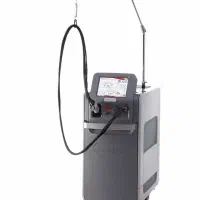 فروش ویژه دستگاه کندلا